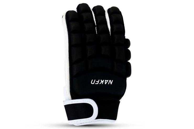 Naked Ultra Glove (Left Hand)