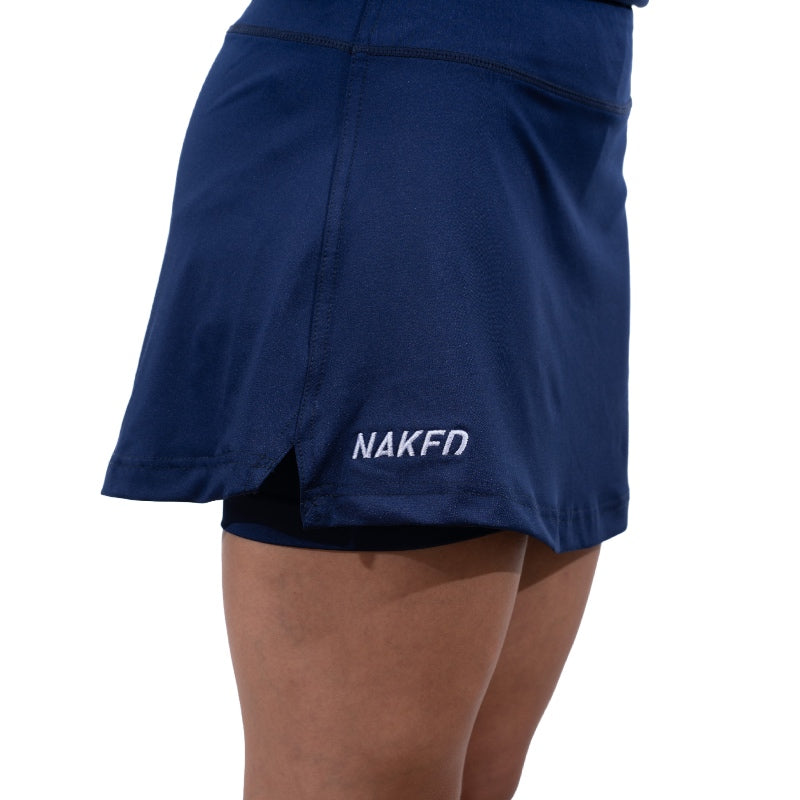 Truth Ultra Skort