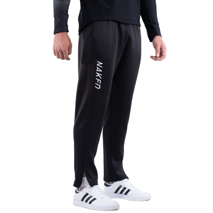 Truth Ultra Tapered Pants Men's