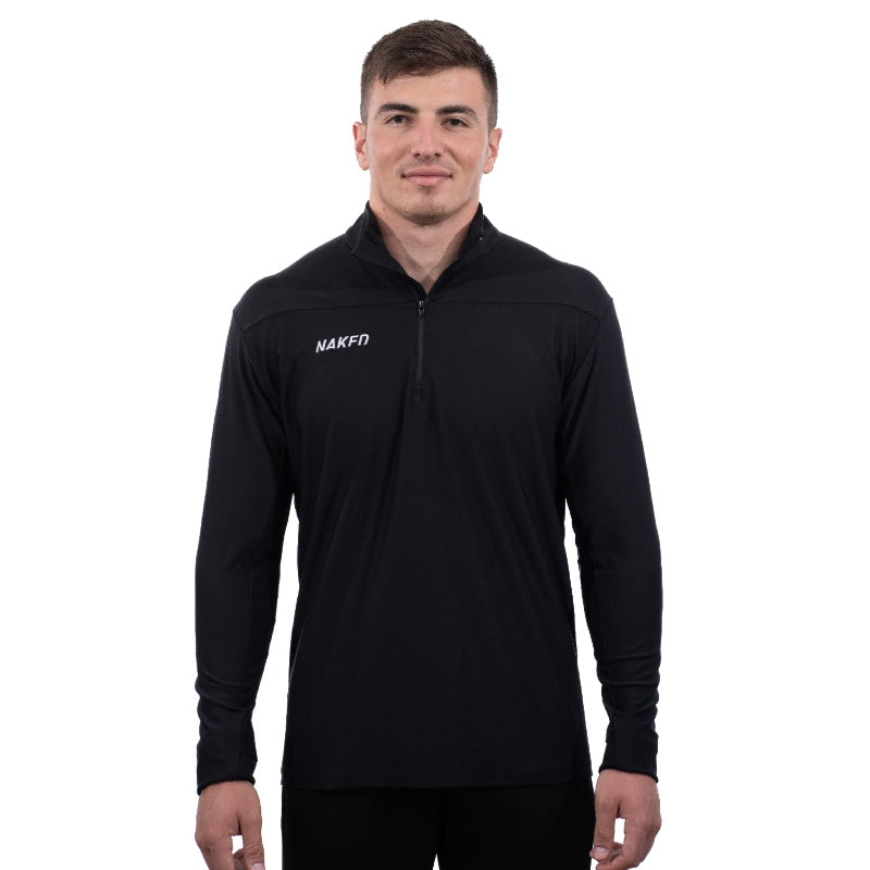 Truth Ultra Training Top 1/4 Zip Men's