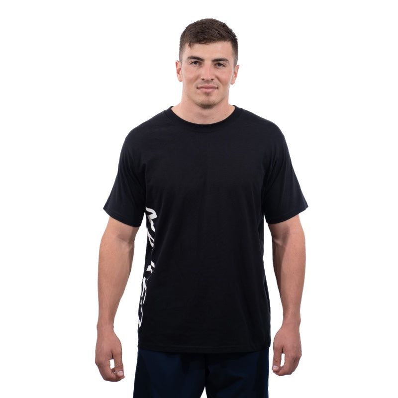 Truth Ultra Cotton Tee Men's