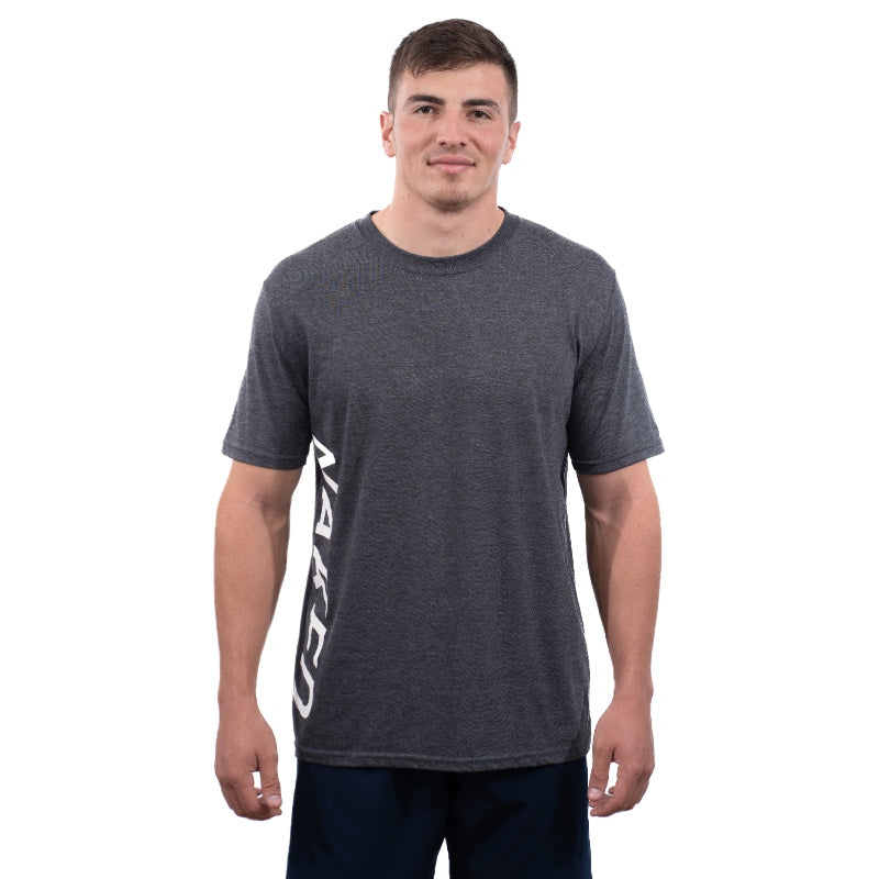 Truth Ultra Cotton Tee Men's