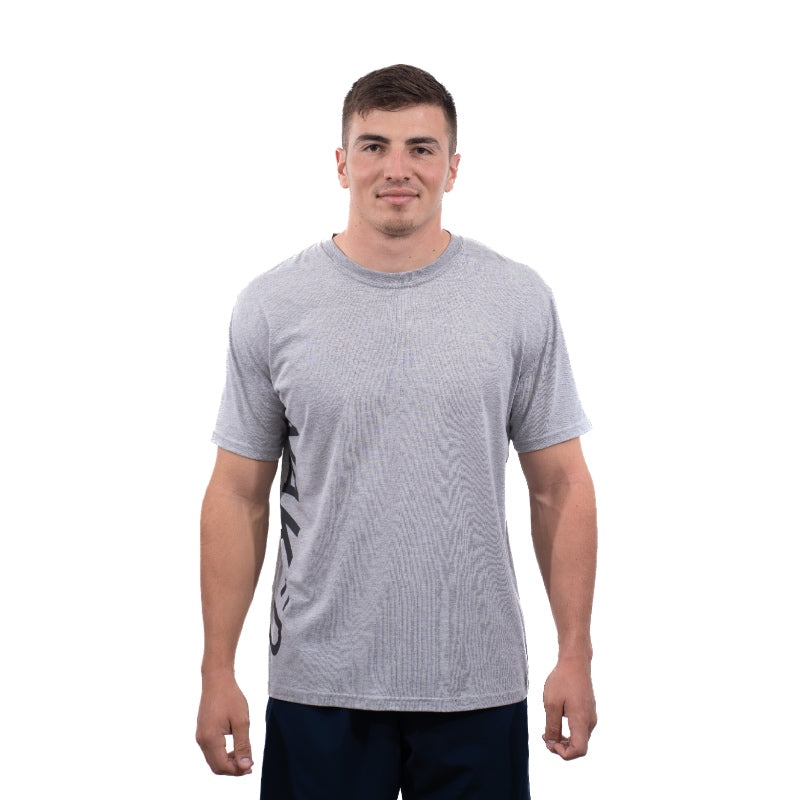 Truth Ultra Cotton Tee Men's