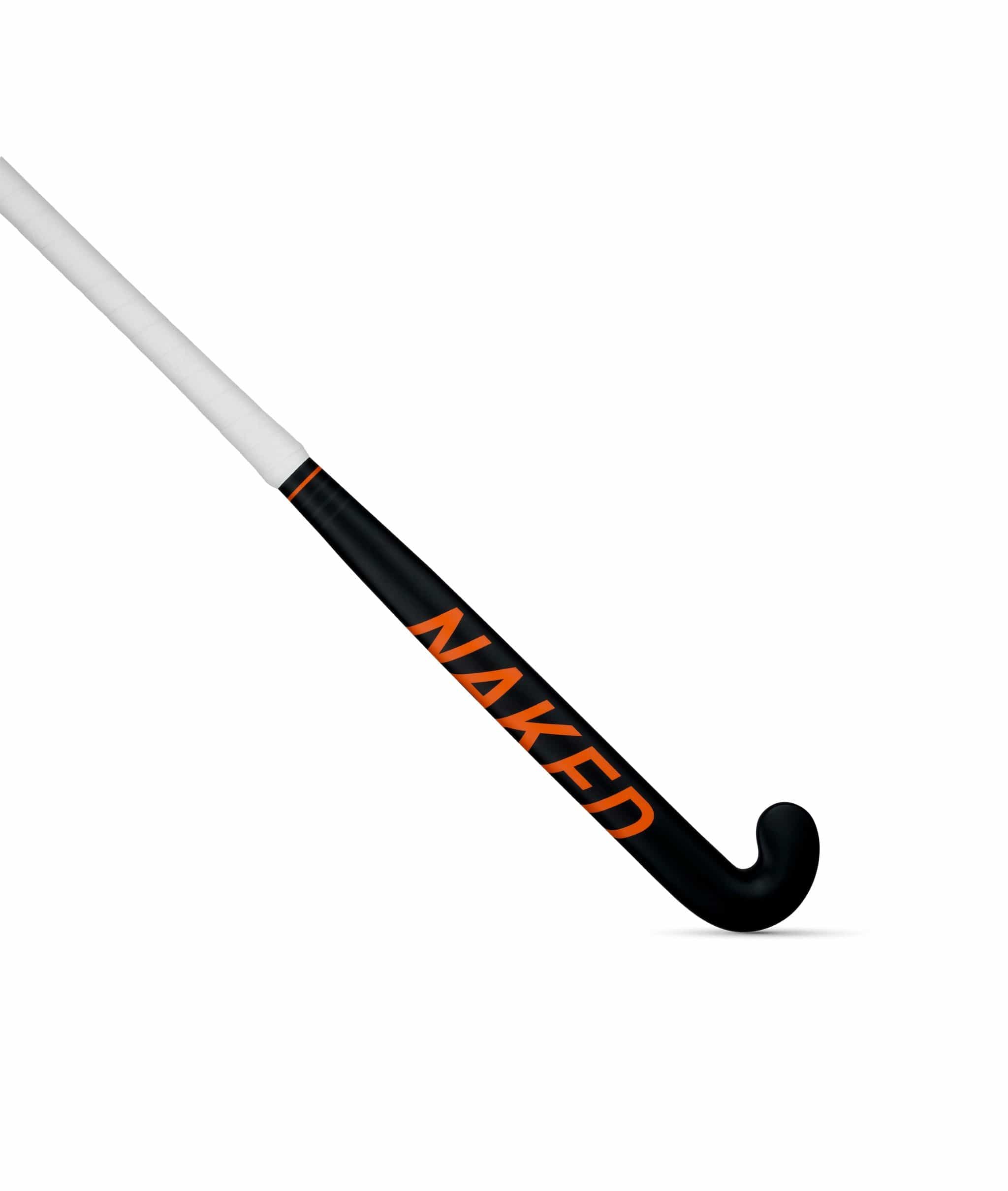 Naked Hockey sticks Naked Elite 95