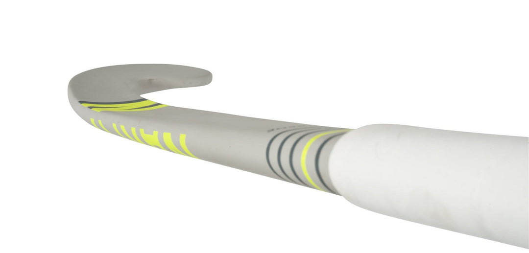 Naked Hockey Sticks Naked Extreme