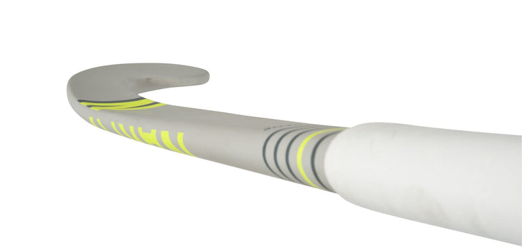 Naked Hockey Sticks Naked Extreme