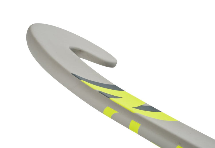 Naked Hockey Sticks Naked Extreme