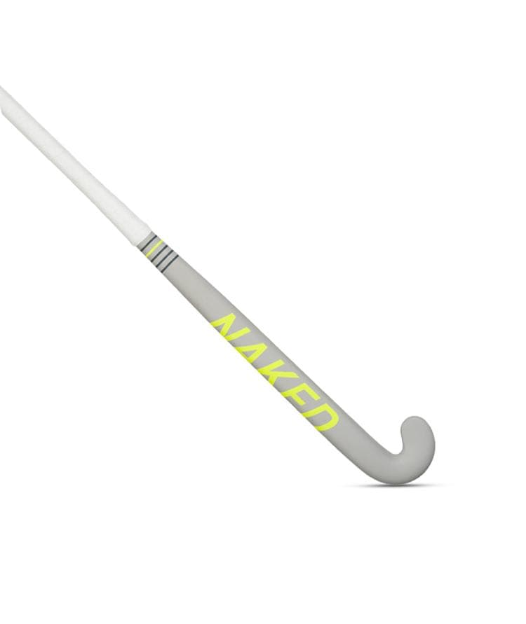 Naked Hockey Sticks Naked Extreme