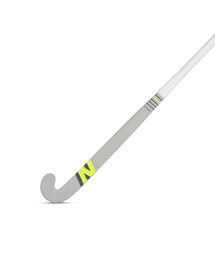 Naked Hockey Sticks Naked Extreme