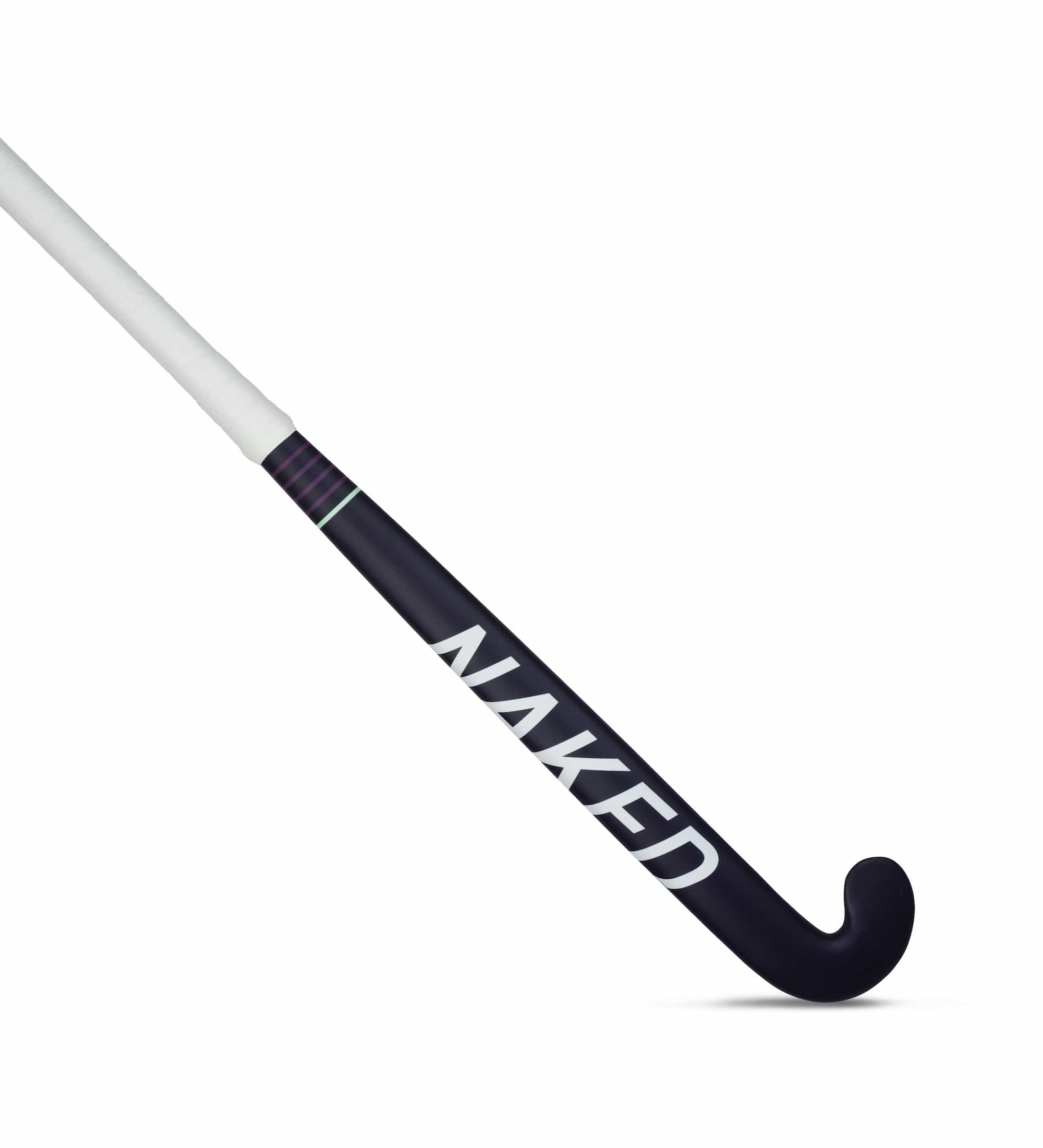 Naked Hockey stick Naked i1 Indoor (Senior)